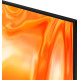 Телевізор Samsung QE85QN70HAUXUA