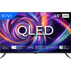 Телевизор KIVI 43U7000MB