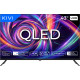 Телевізор KIVI 43U7000MB
