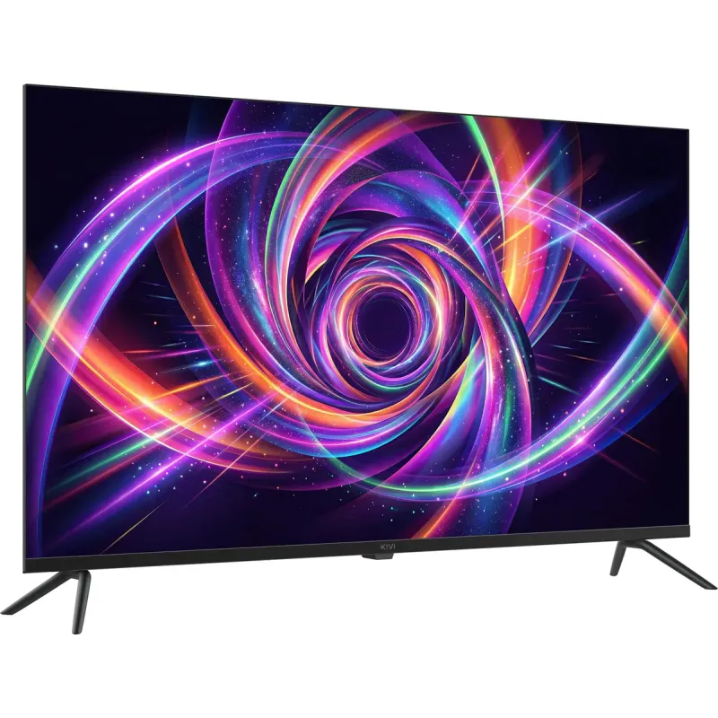 Телевизор KIVI 43U7000MB