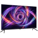 Телевизор KIVI 43U7000MB