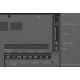 Телевізор KIVI 43U7000MB