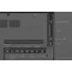 Телевизор KIVI 43U7000MB