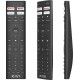 Телевізор KIVI 43U7000MB