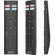 Телевизор KIVI 43U7000MB