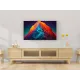 Телевизор KIVI 43U7000MB