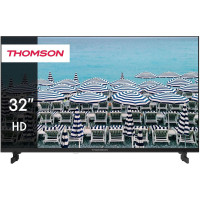Телевізор Thomson 32HD2S13