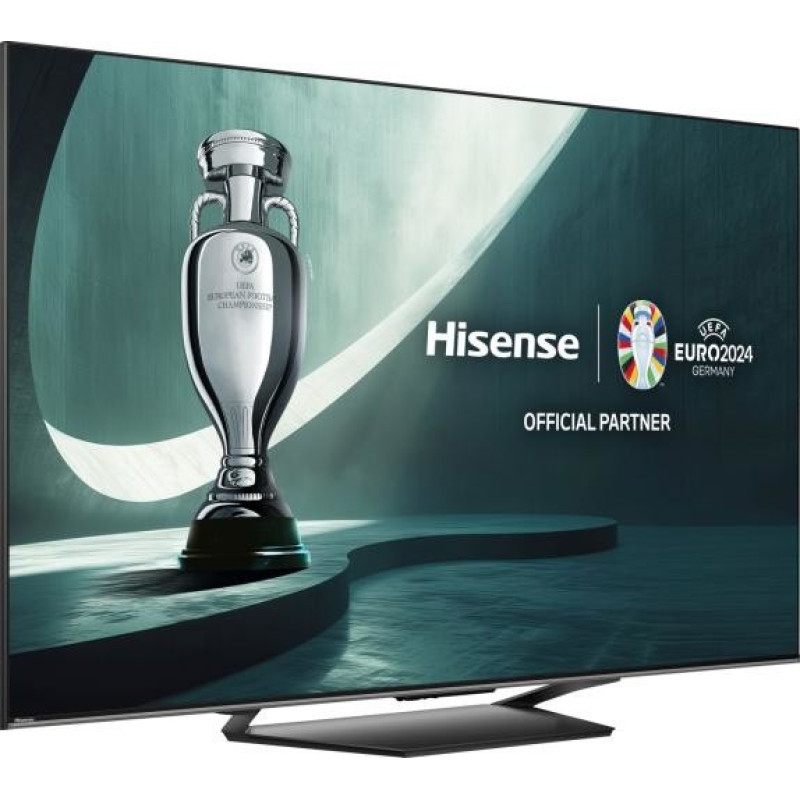 Hisense 55U7NQ