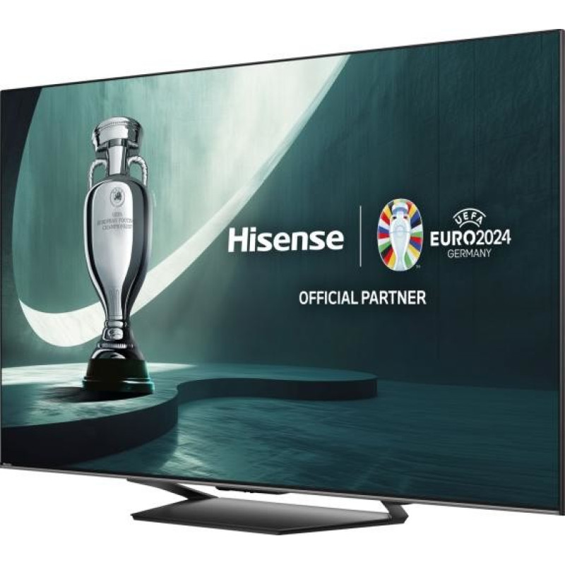 Hisense 55U7NQ