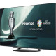 Hisense 55U7NQ