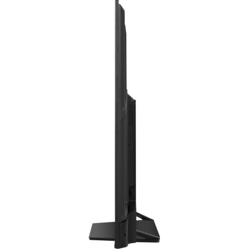 Hisense 55U7NQ