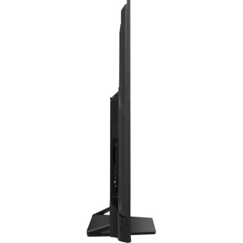 Hisense 55U7NQ