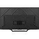 Hisense 55U7NQ