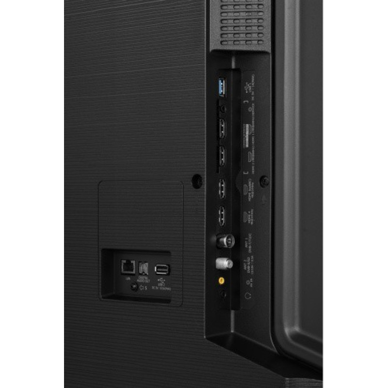 Hisense 55U7NQ