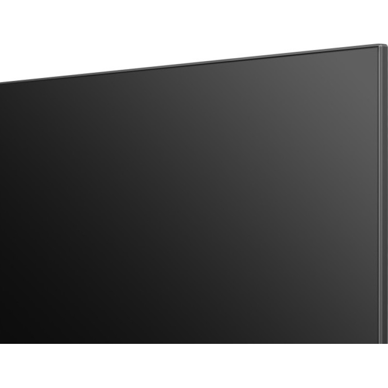 Hisense 55U7NQ