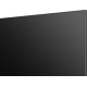 Hisense 55U7NQ