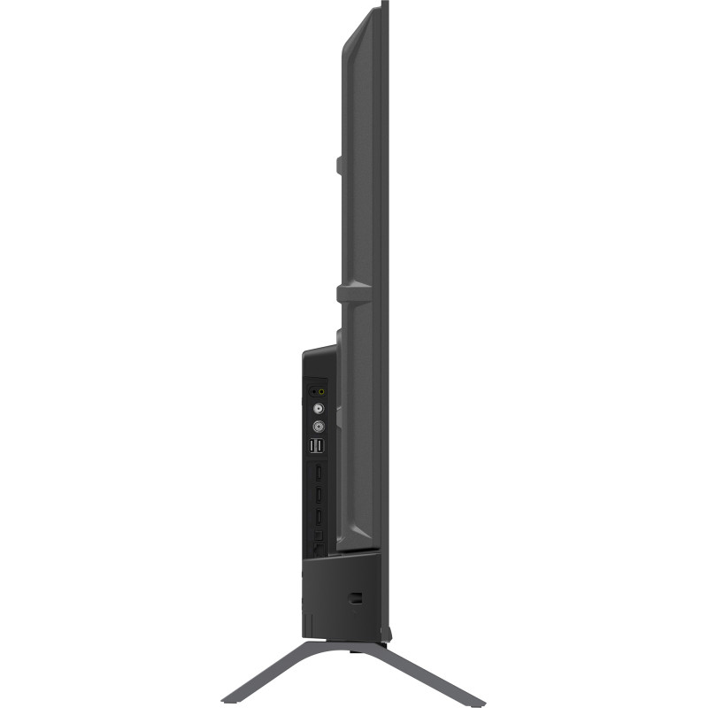 Skyworth 55Q66G