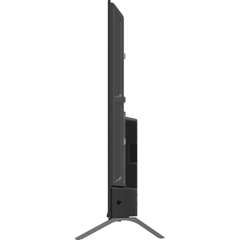 Skyworth 55Q66G