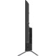 Skyworth 55Q66G