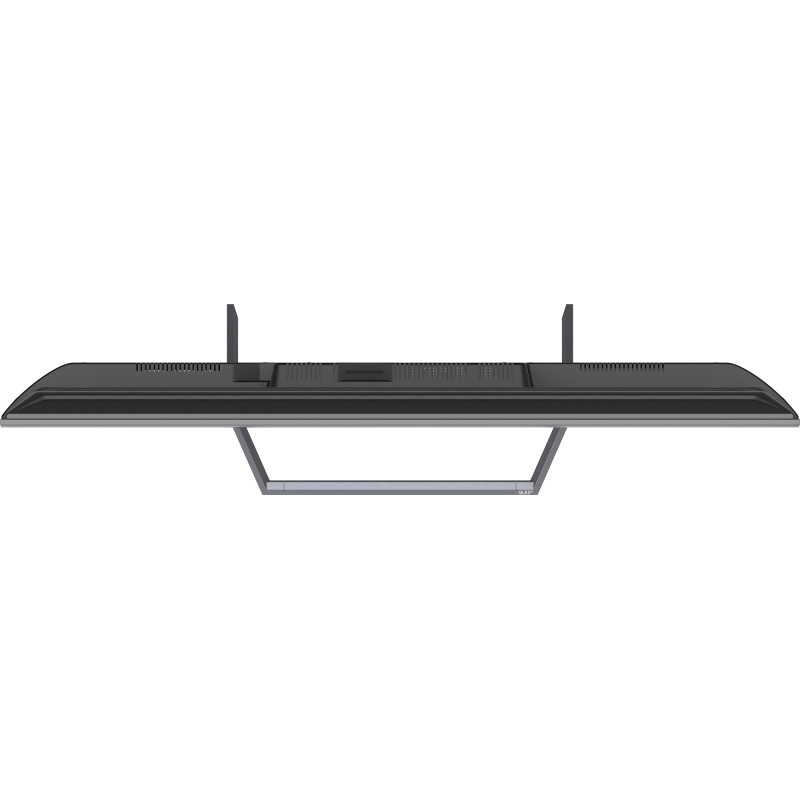 Skyworth 55Q66G