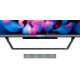 Skyworth 55Q66G