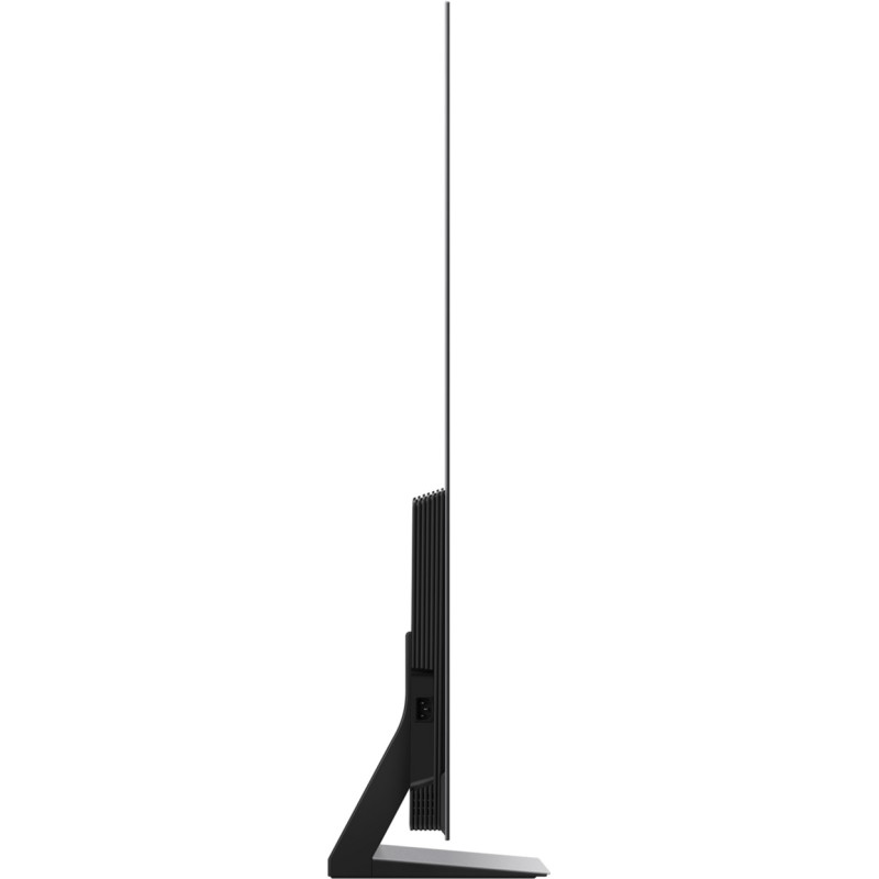 Телевизор SAMSUNG QE83S91FAEXUA