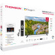 Телевизор Thomson 32FQG3S15CW