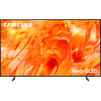 Телевізор Samsung QE55QN70HAUXUA
