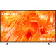 Телевізор Samsung QE55QN70HAUXUA