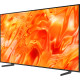 Телевізор Samsung QE55QN70HAUXUA