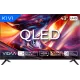 Телевизор Kivi 43U9000HB