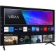 Телевизор Kivi 43U9000HB