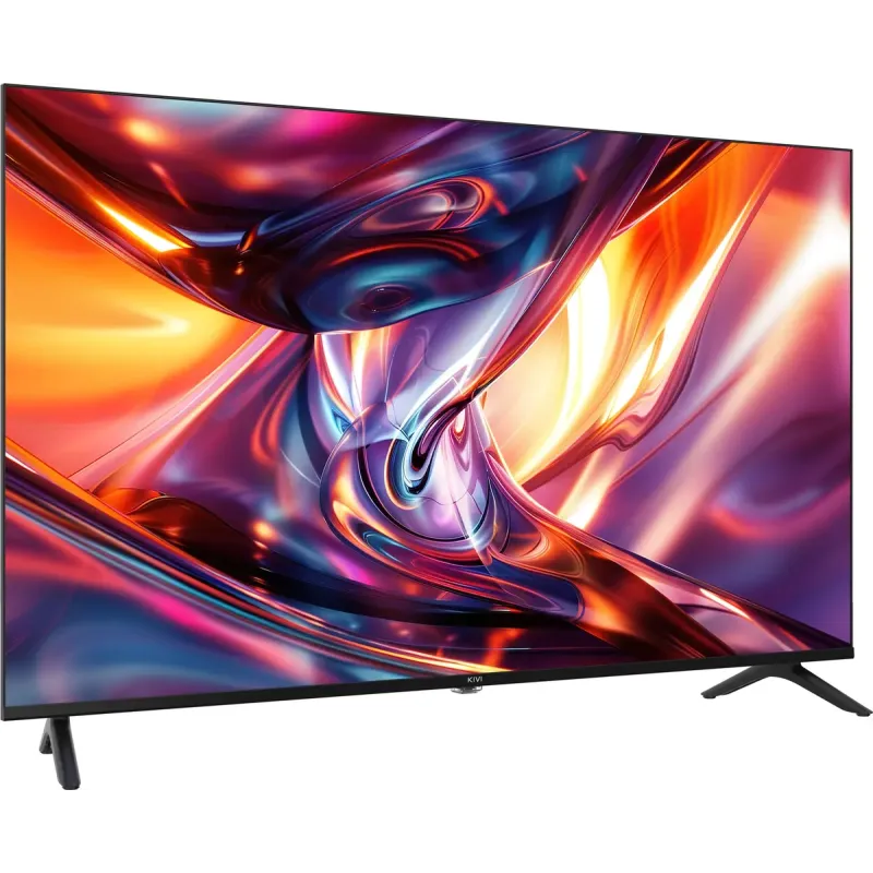 Телевизор Kivi 43U9000HB