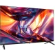 Телевизор Kivi 43U9000HB