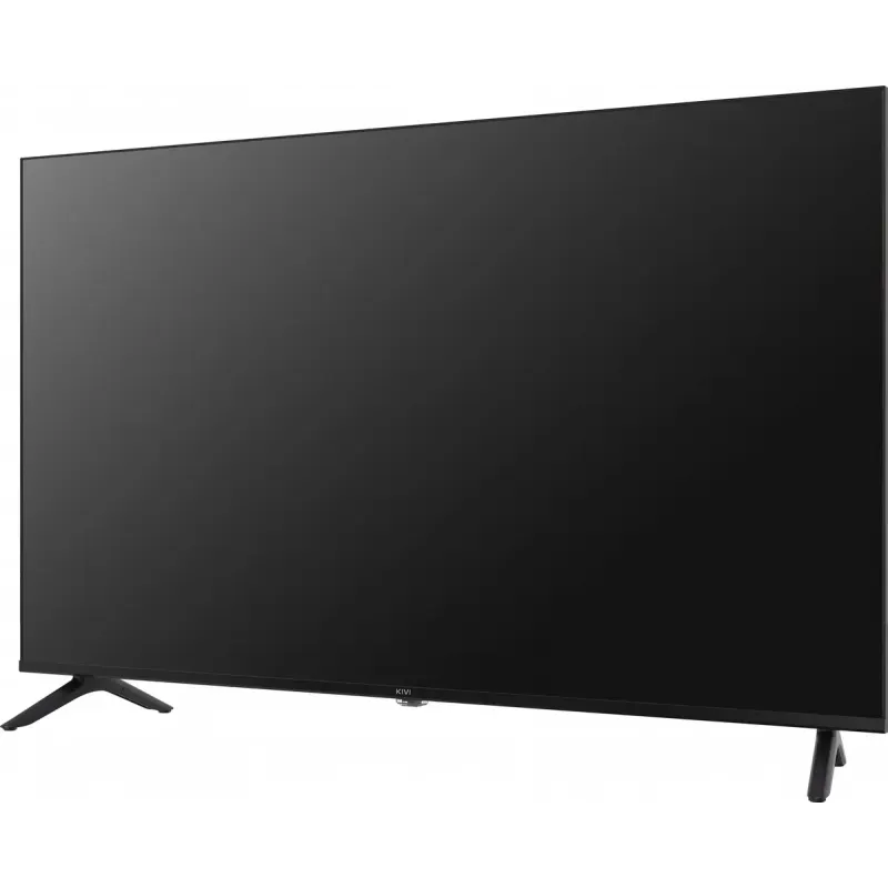 Телевизор Kivi 43U9000HB