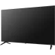Телевизор Kivi 43U9000HB