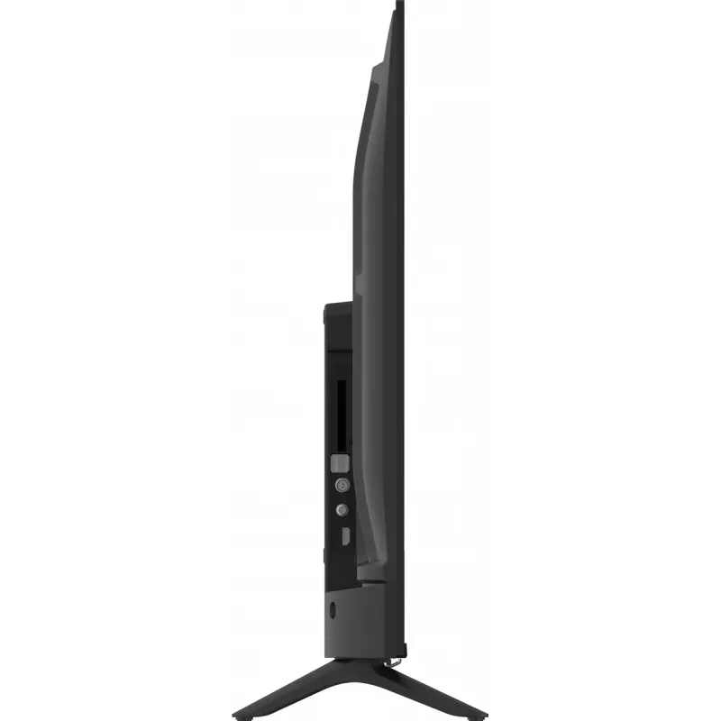 Телевизор Kivi 43U9000HB