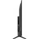 Телевизор Kivi 43U9000HB