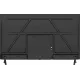 Телевизор Kivi 43U9000HB