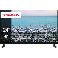 Телевізор Thomson 24HD2S13