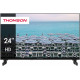 Телевізор Thomson 24HD2S13