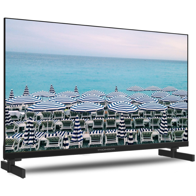 Телевізор Thomson 24HD2S13