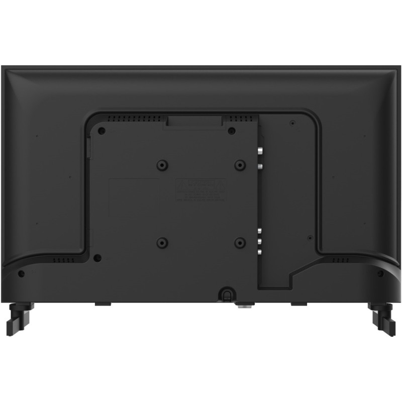 Телевізор Thomson 24HD2S13