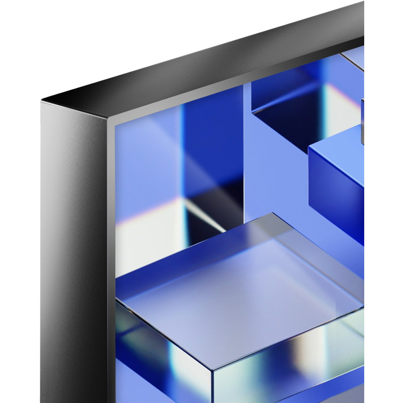 Телевізор Thomson 24HD2S13