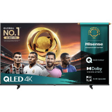 Hisense 43E7Q