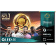 Hisense 43E7Q