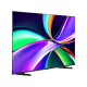 Hisense 43E7Q