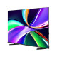 Hisense 43E7Q