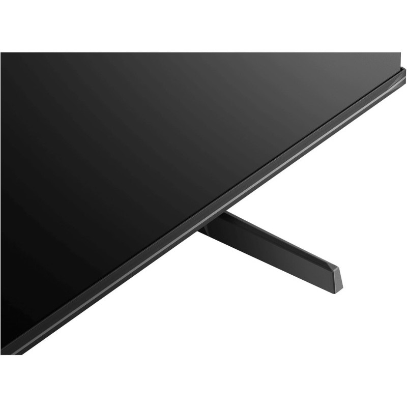 Hisense 43E7Q