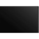 Hisense 43E7Q